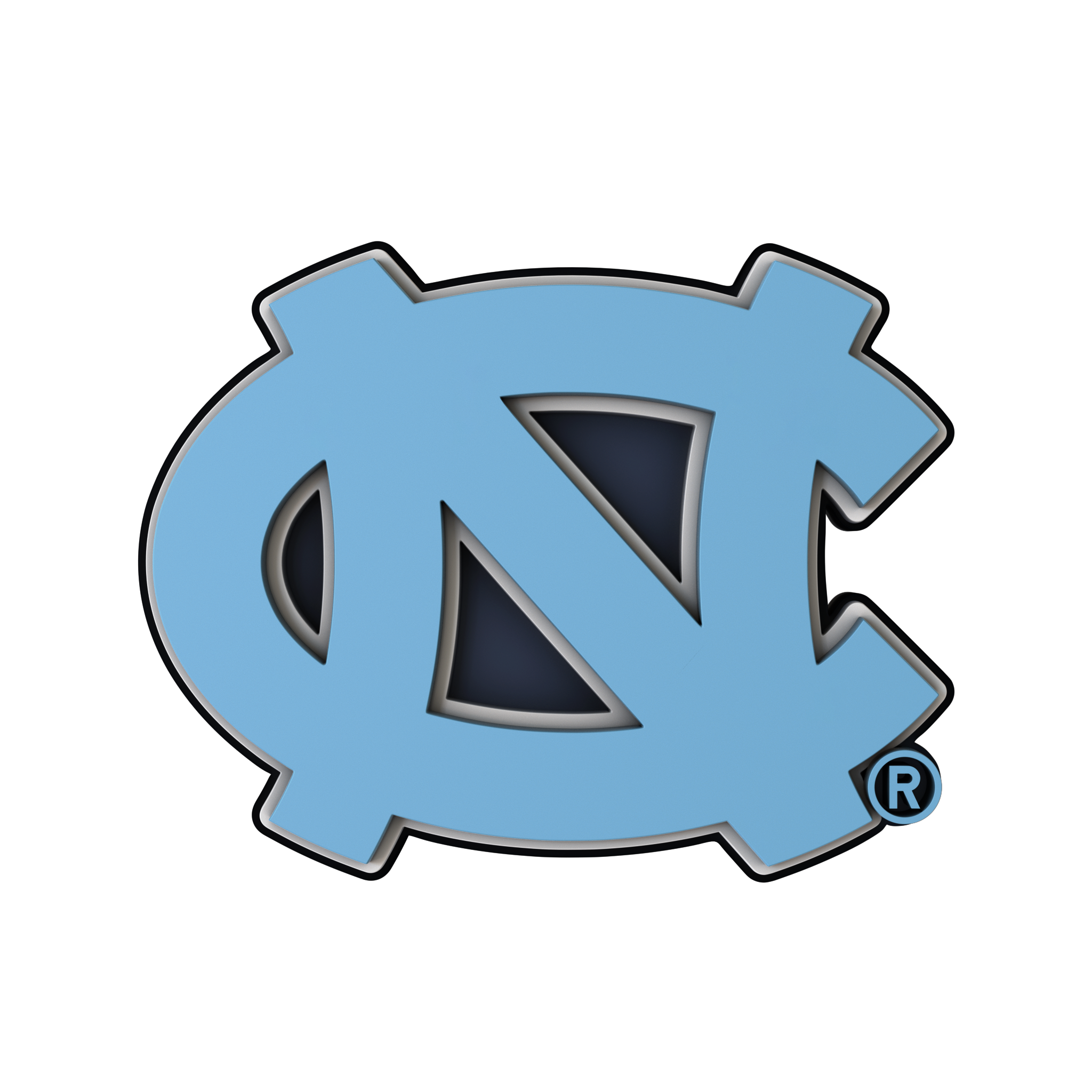 Budz UNC Tarheels