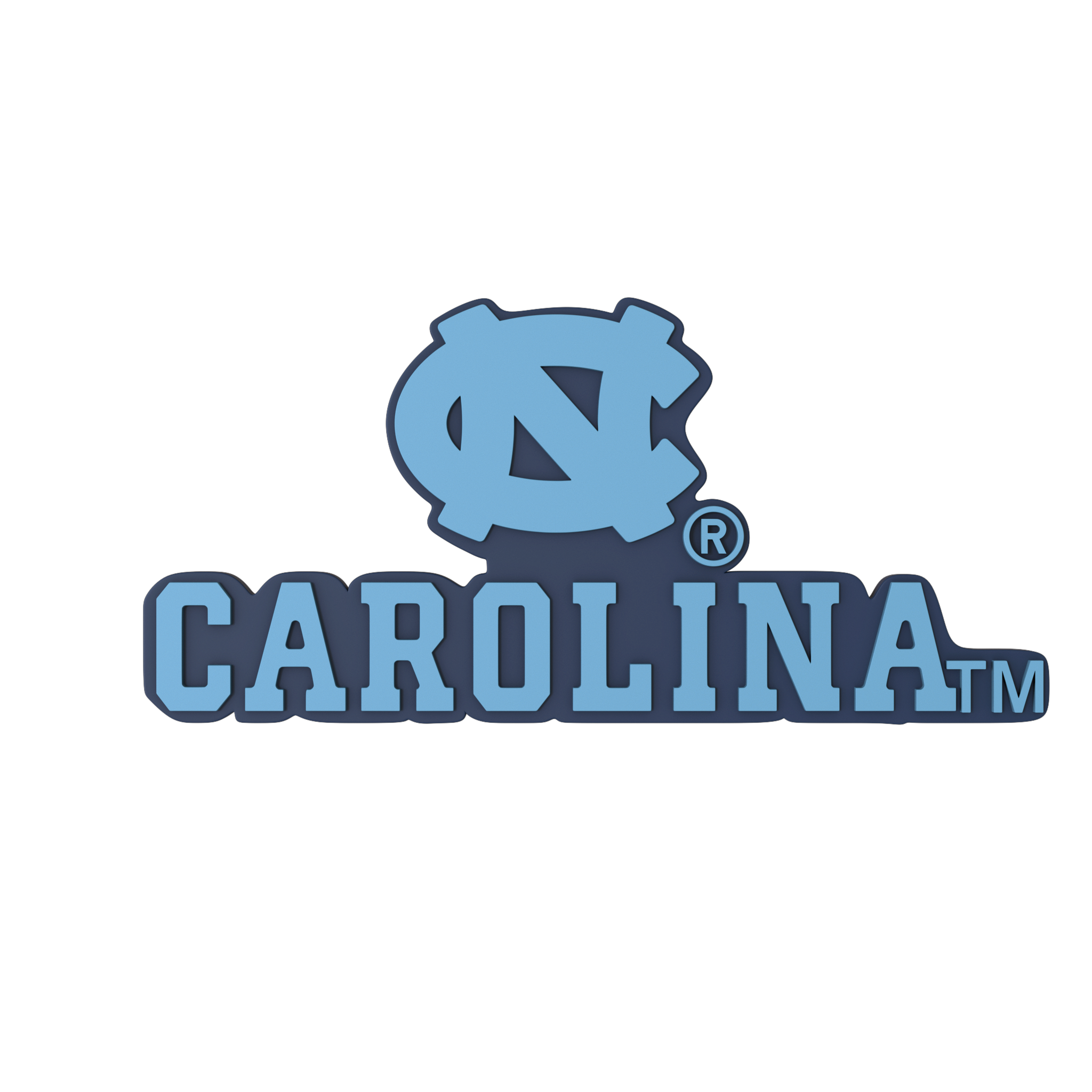 Budz UNC Tarheels