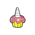 Budz Unicorn