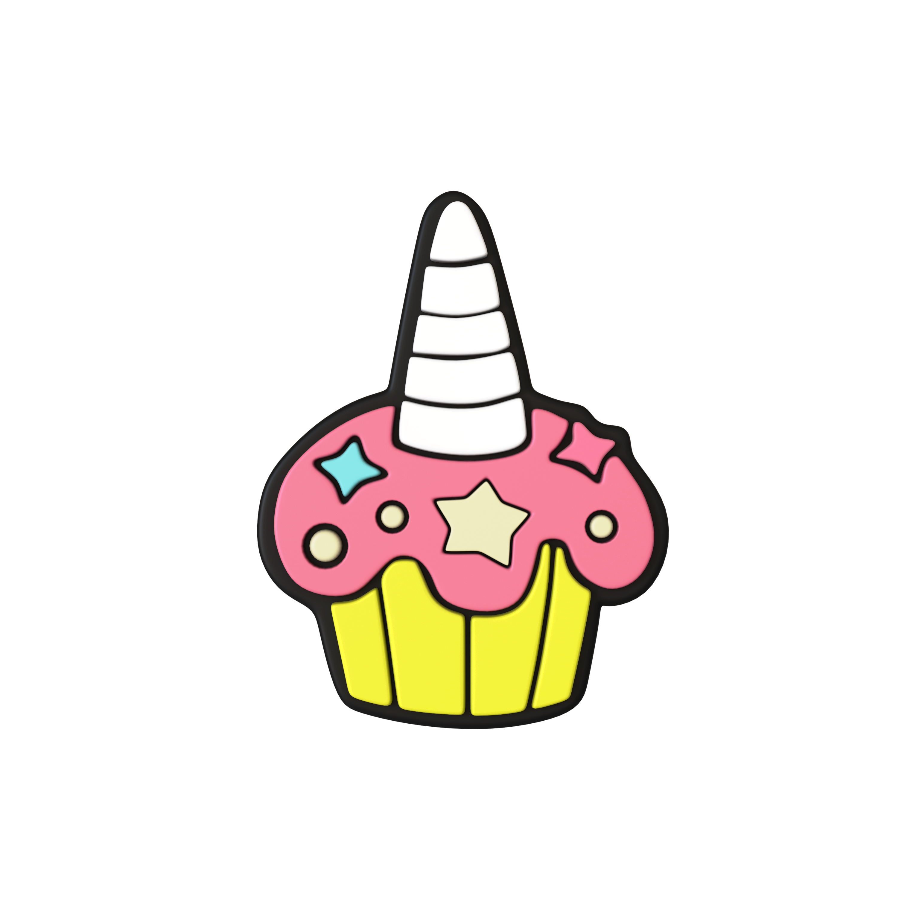 Budz Unicorn