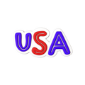 Budz USA