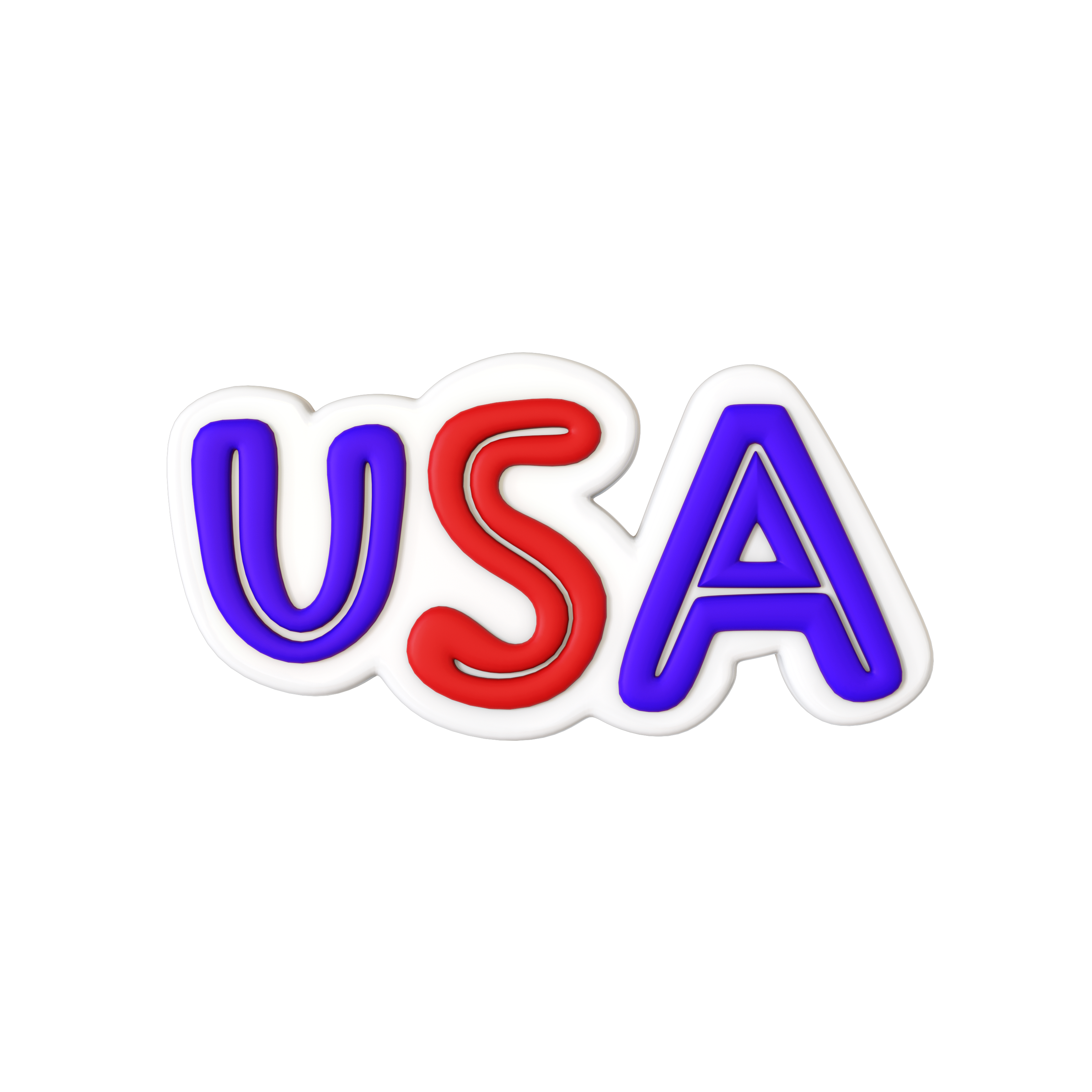 Budz USA