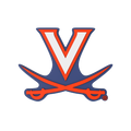 Budz Virginia Cavaliers