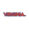 Budz Virginia Cavaliers