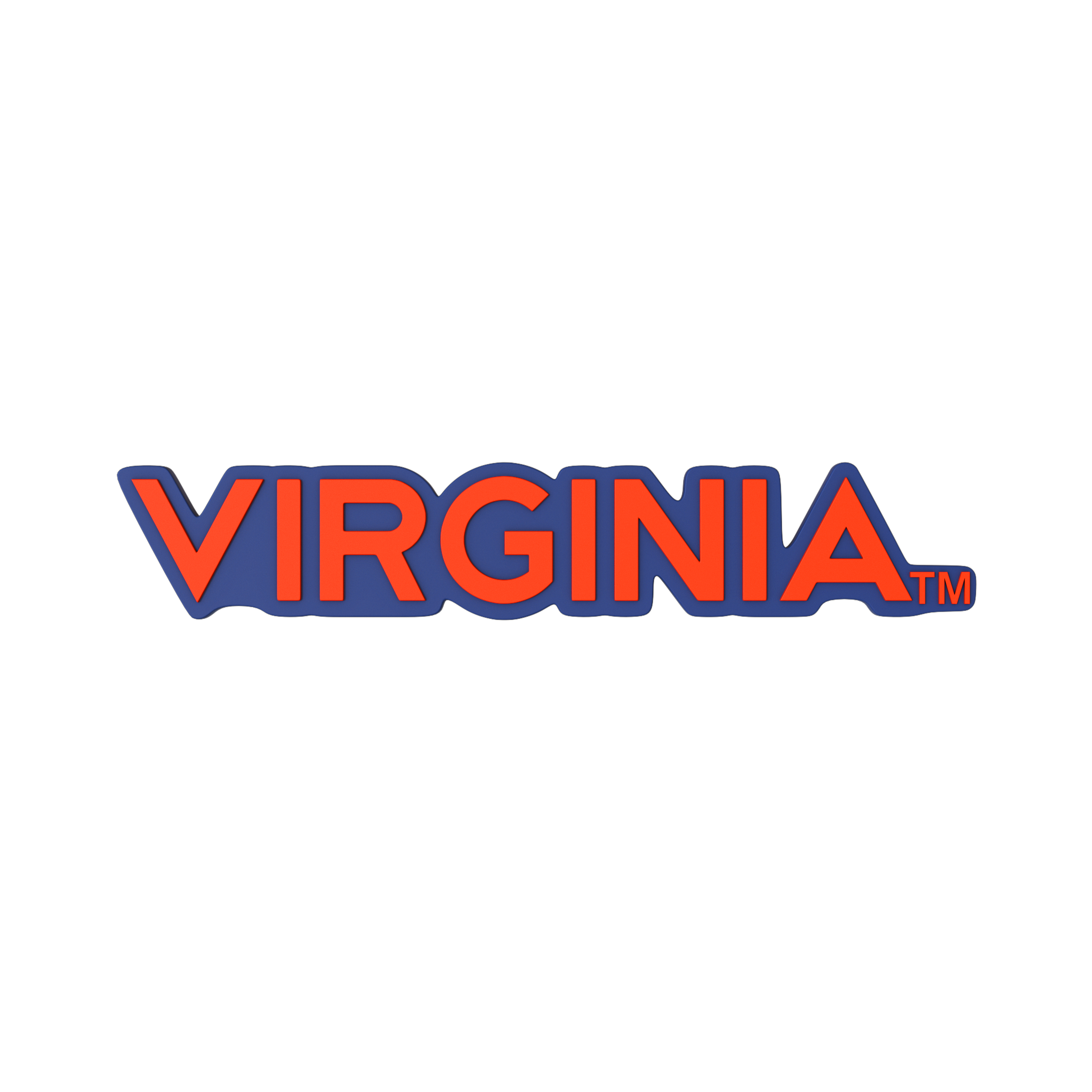 Budz Virginia Cavaliers