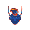 Budz Virginia Cavaliers