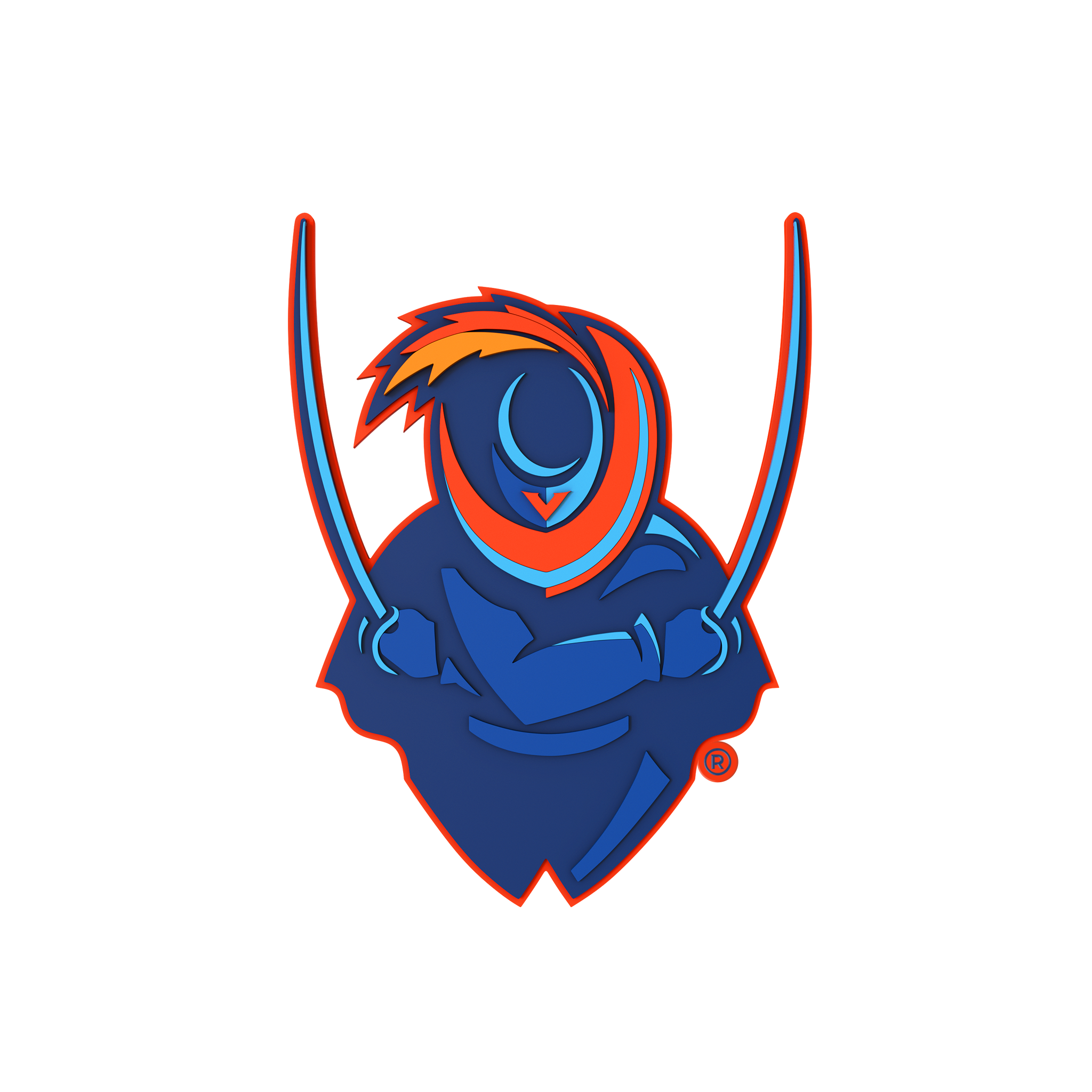 Budz Virginia Cavaliers