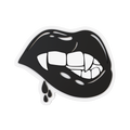 Budz Vampire