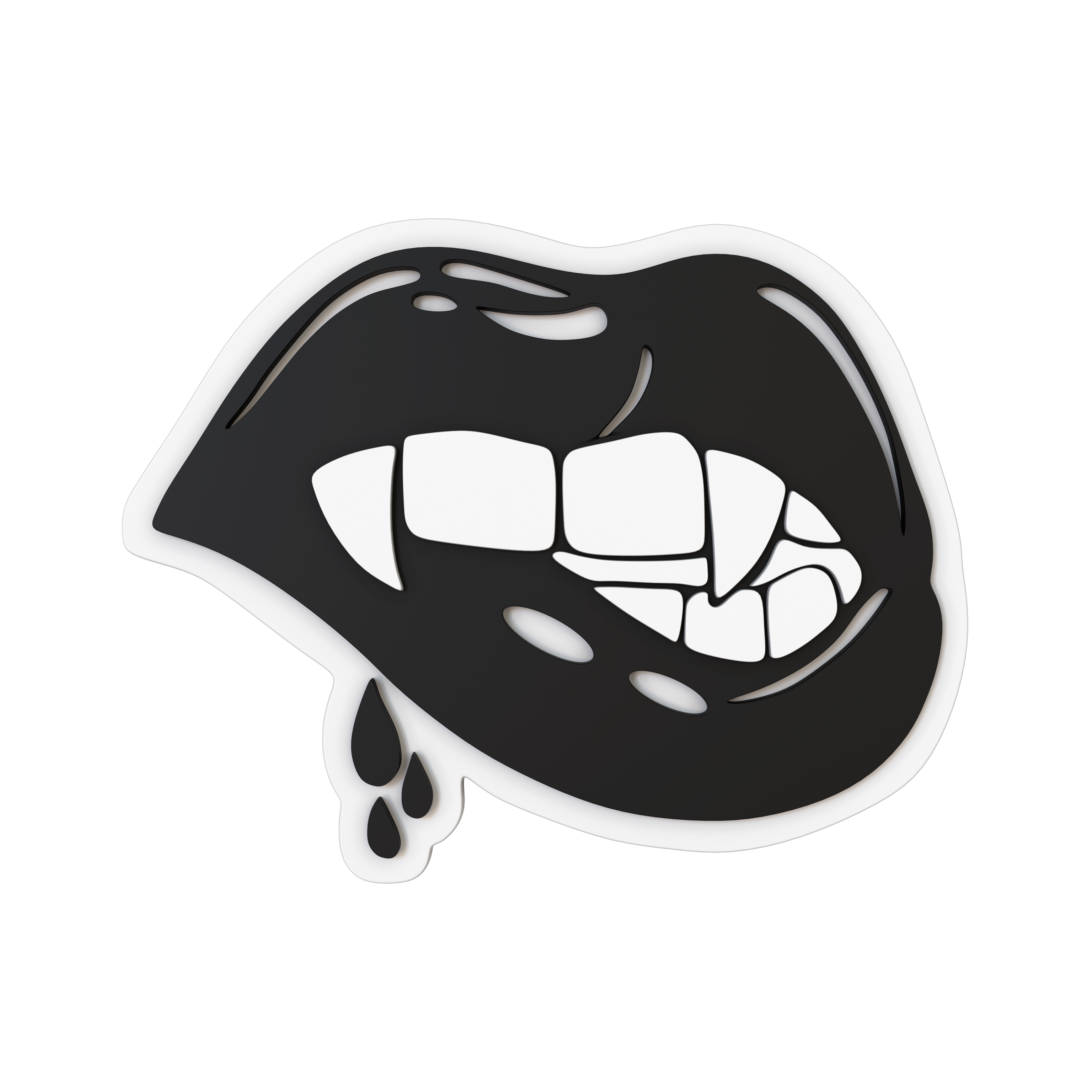Budz Vampire