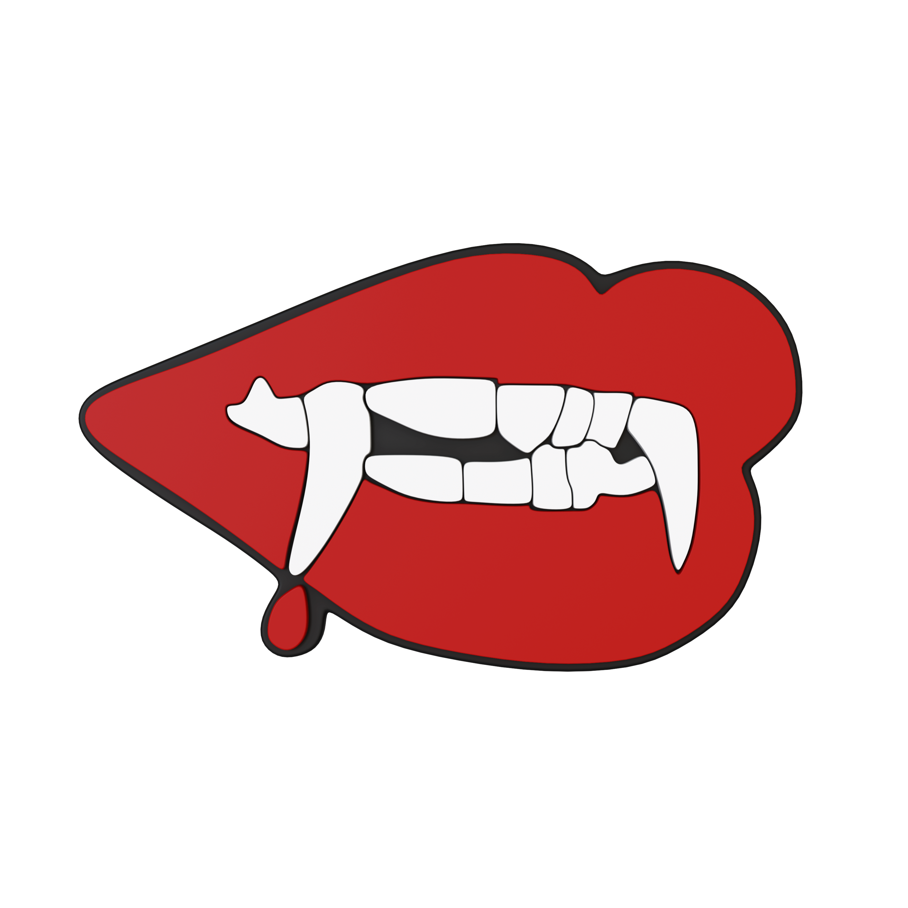 Budz Vampiress
