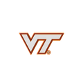 Budz Virginia Tech Hokies