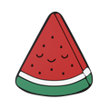Budz Watermelon