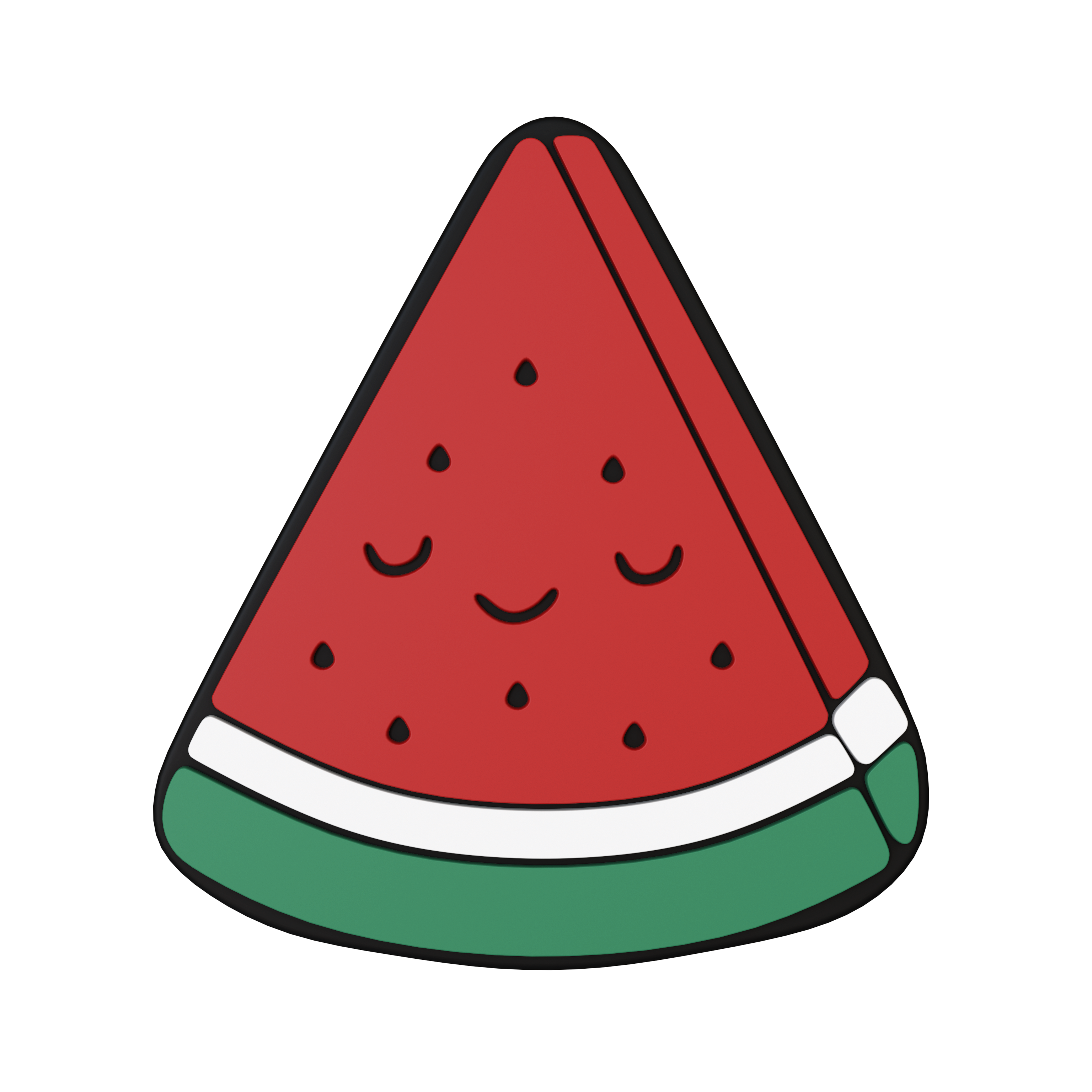 Budz Watermelon
