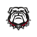 Budz Georgia Bulldogs
