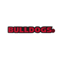 Budz Georgia Bulldogs