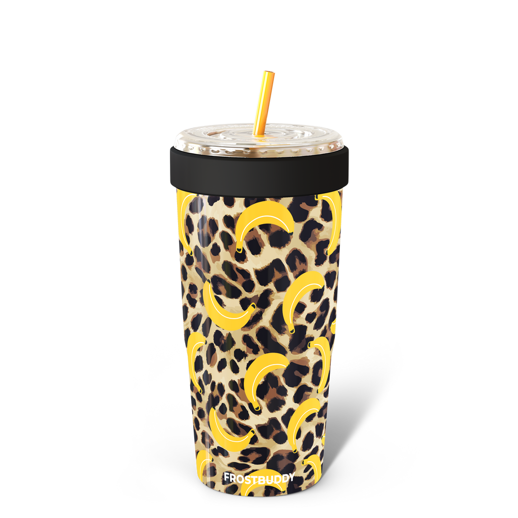 To-Go Buddy Funky Monkey
