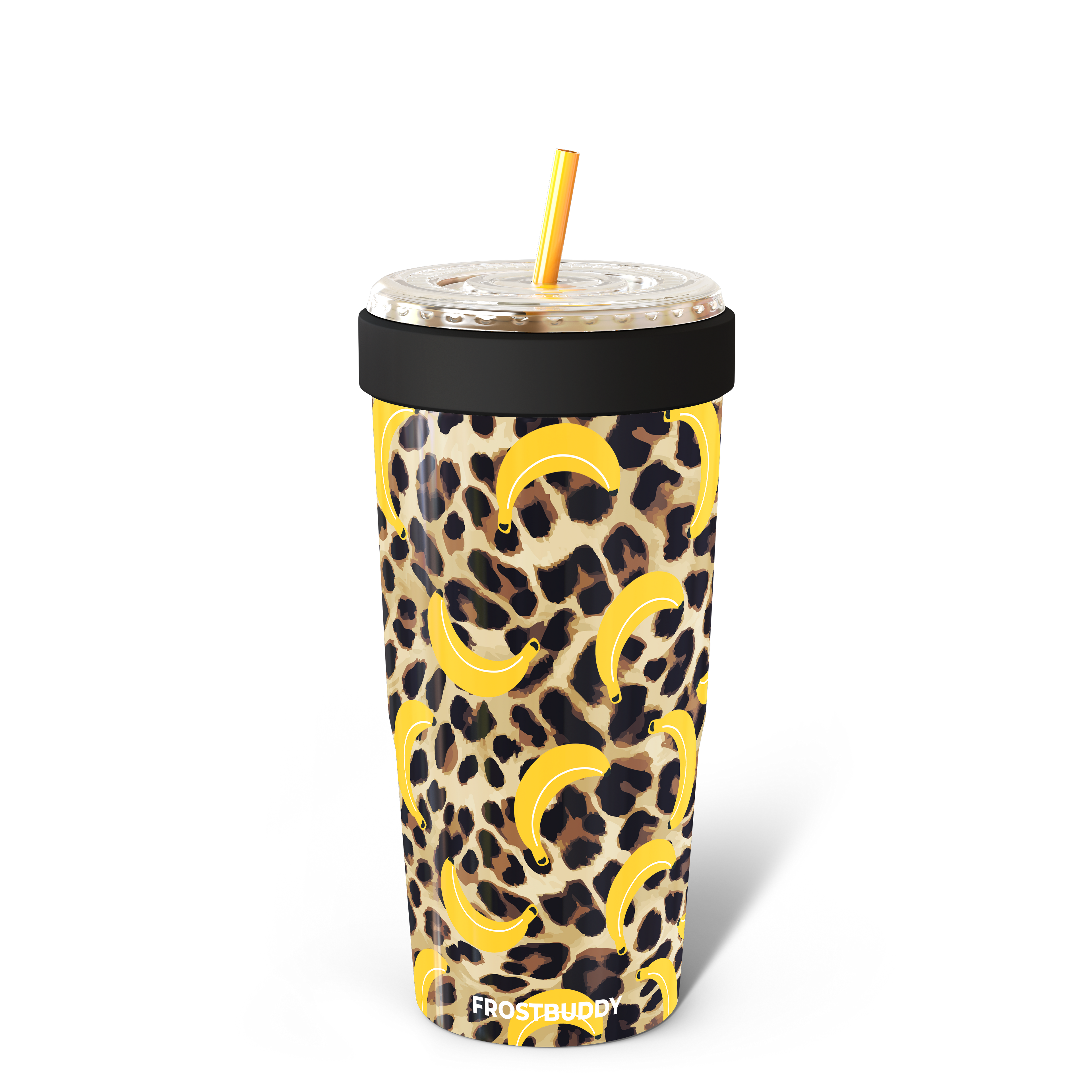 To-Go Buddy Funky Monkey