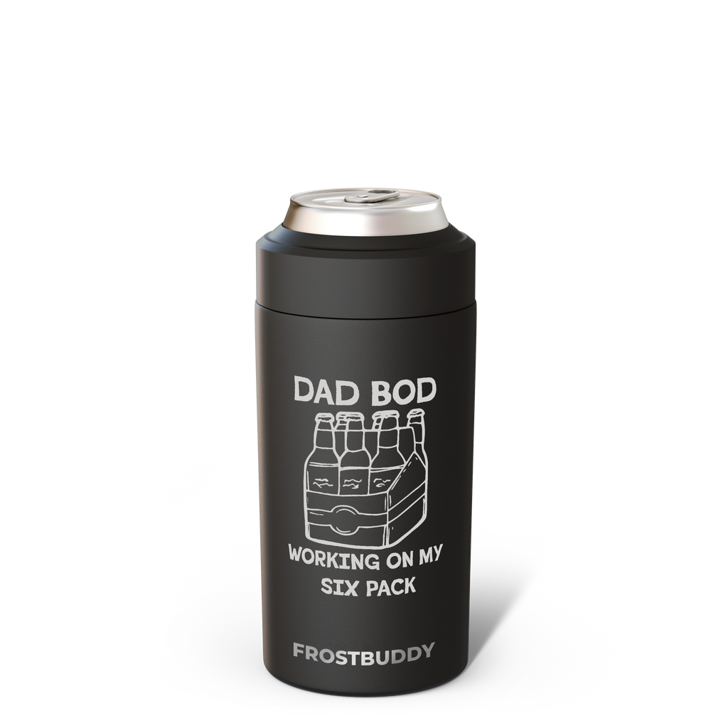 Universal Buddy Dad Bod