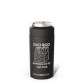 Universal Buddy Dad Bod