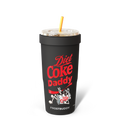 To-Go Buddy Coca-Cola Diet Coke Daddy