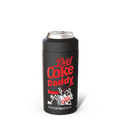 Universal Buddy Coca-Cola Diet Coke Daddy
