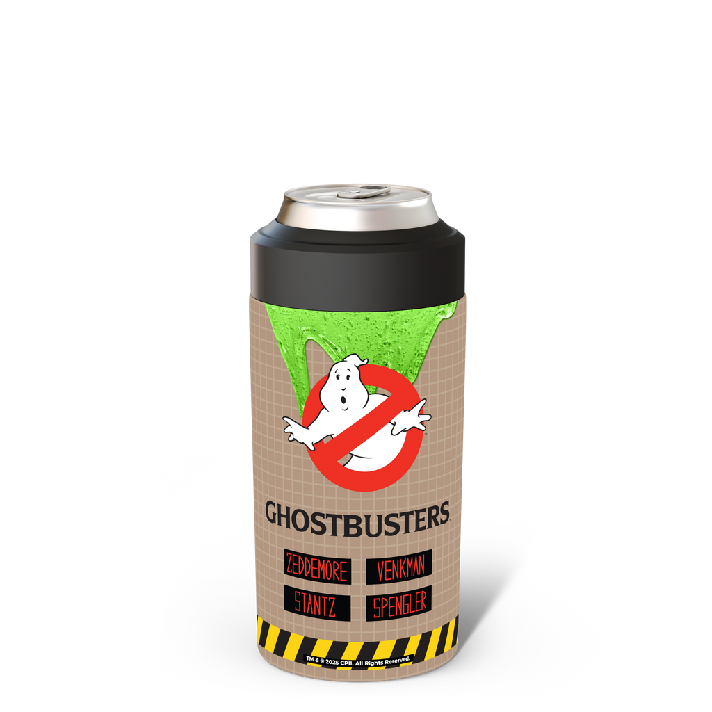 Universal Buddy Ghostbusters™ Retro Revival