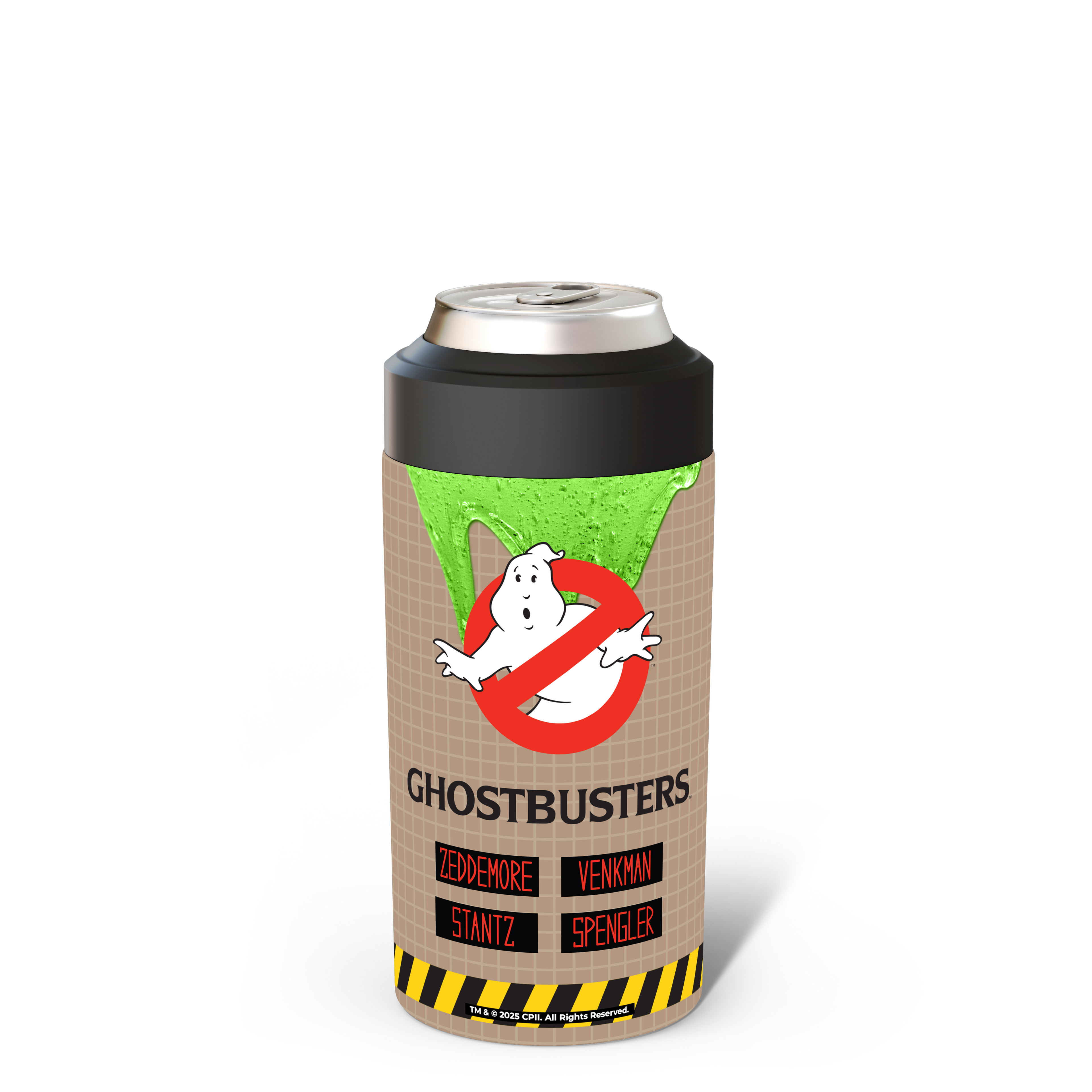 Universal Buddy Ghostbusters™ Retro Revival
