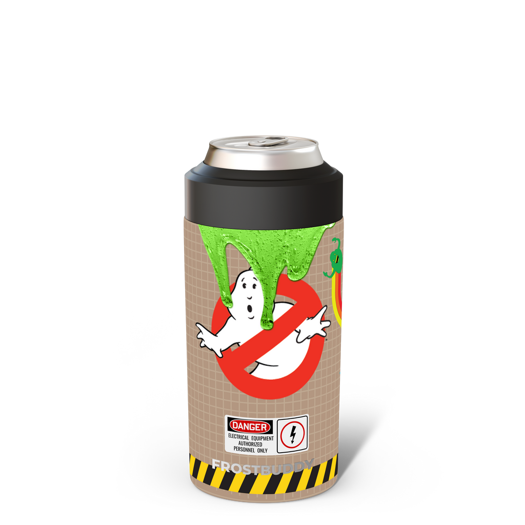 Universal Buddy Ghostbusters™ Retro Revival