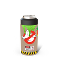 Universal Buddy Ghostbusters™ Retro Revival