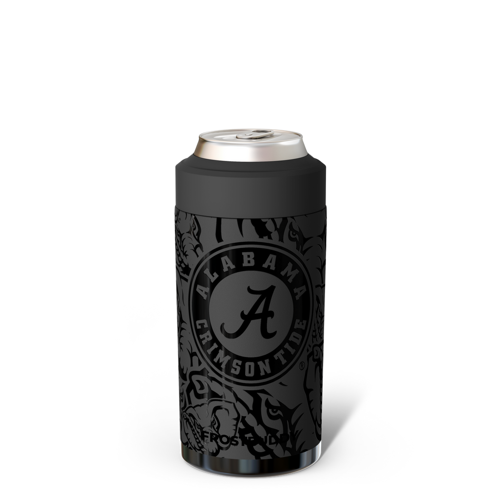 Universal Buddy Alabama Crimson Tide Night Game