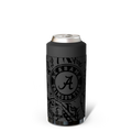 Universal Buddy Alabama Crimson Tide Night Game