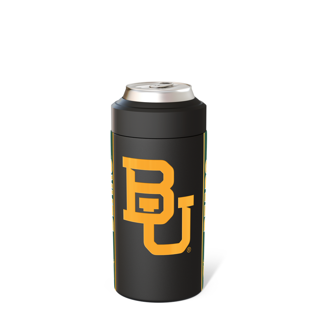 Universal Buddy Baylor Bears Gameday