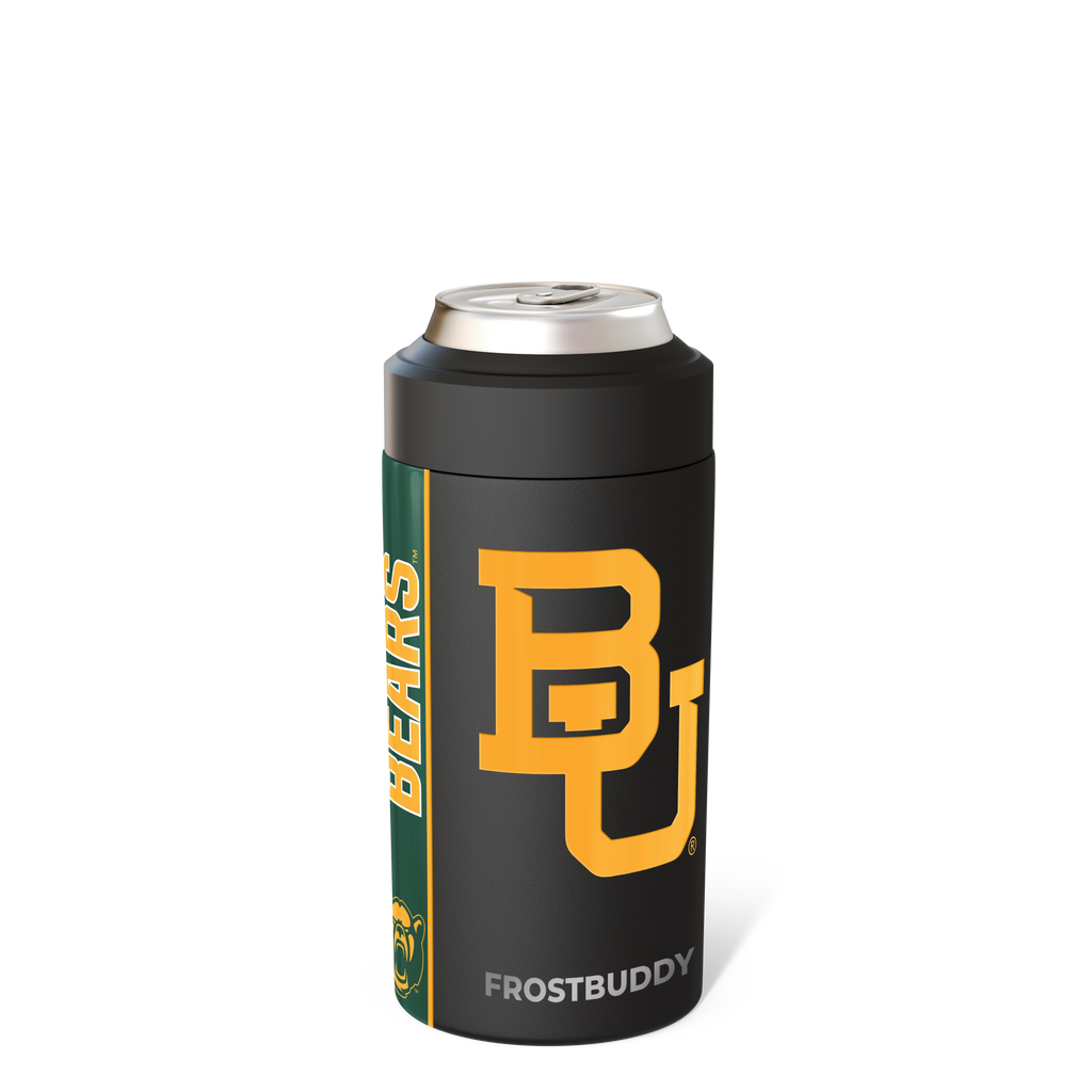 Universal Buddy Baylor Bears Gameday