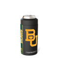 Universal Buddy Baylor Bears Gameday