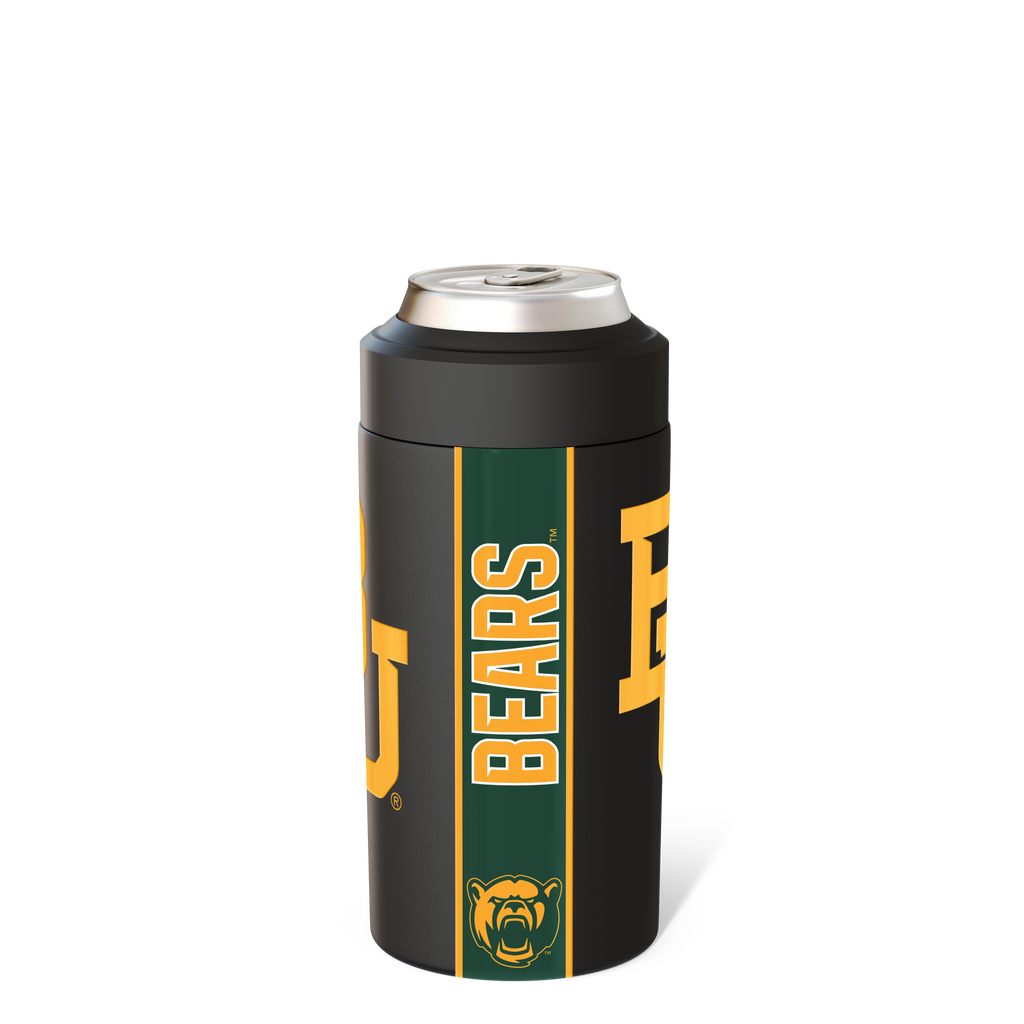 Universal Buddy Baylor Bears Gameday