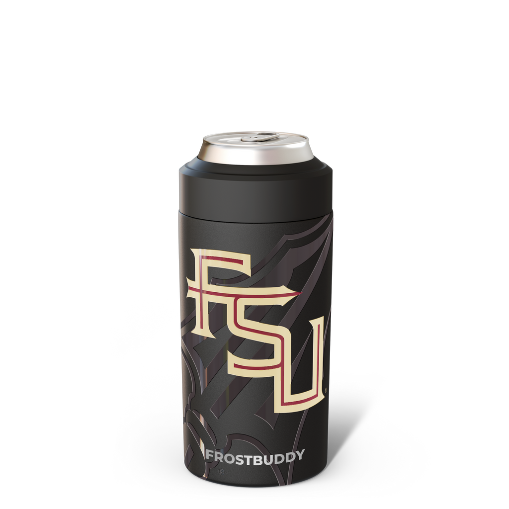Universal Buddy Florida State Father's Day