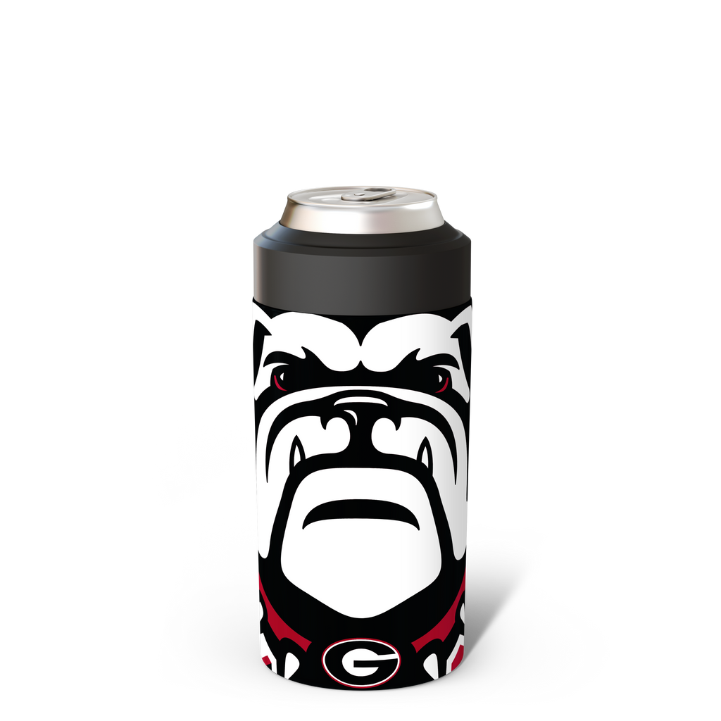 Universal Buddy Georgia Bulldogs Mascot