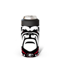 Universal Buddy Georgia Bulldogs Mascot