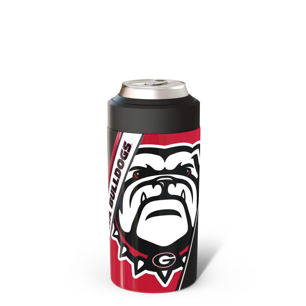 Universal Buddy Georgia Bulldogs 2025 SEC Champions