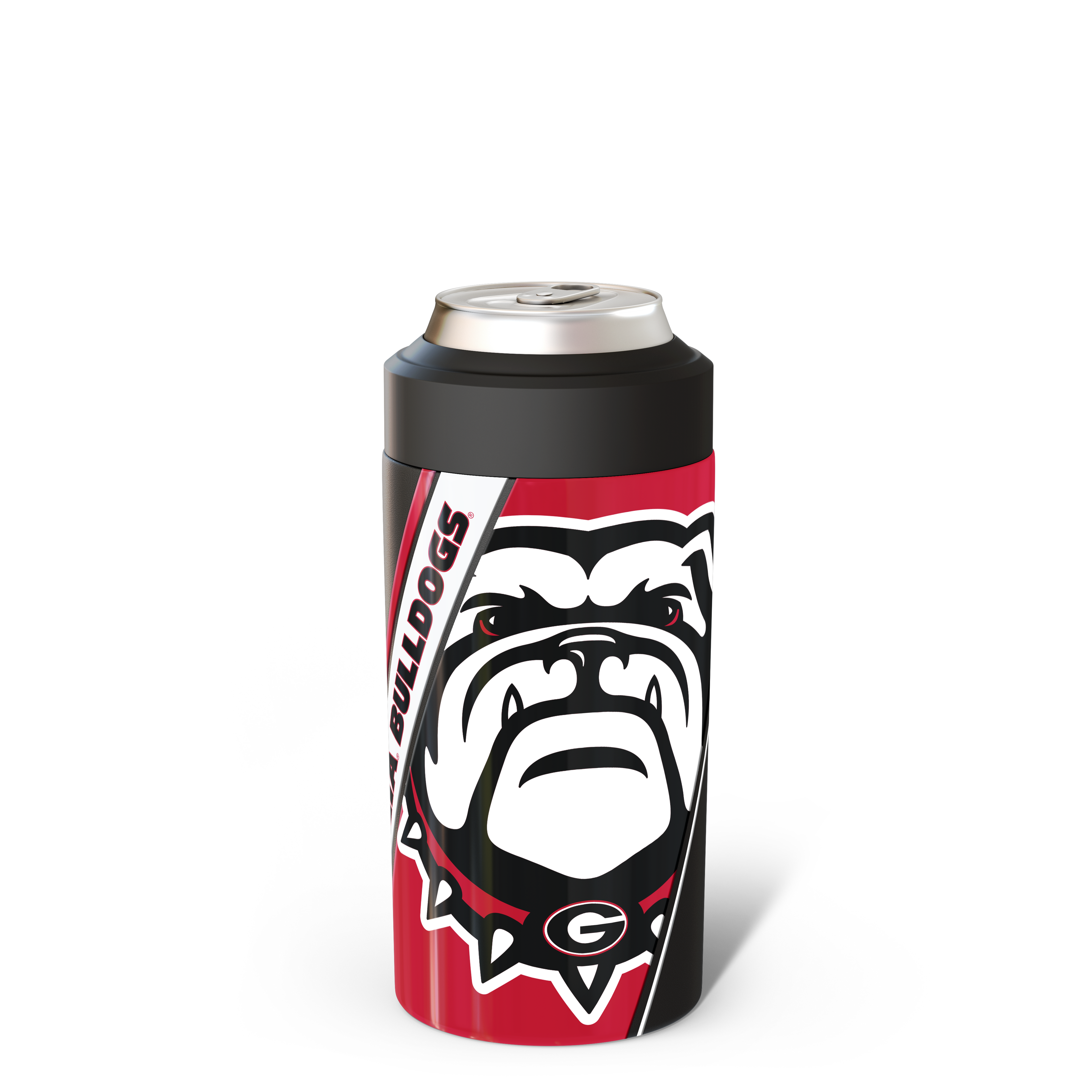 Universal Buddy Georgia Bulldogs 2025 SEC Champions