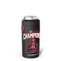 Universal Buddy Georgia Bulldogs 2025 SEC Champions
