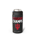 Universal Buddy Indiana Hoosiers CFB National Champs