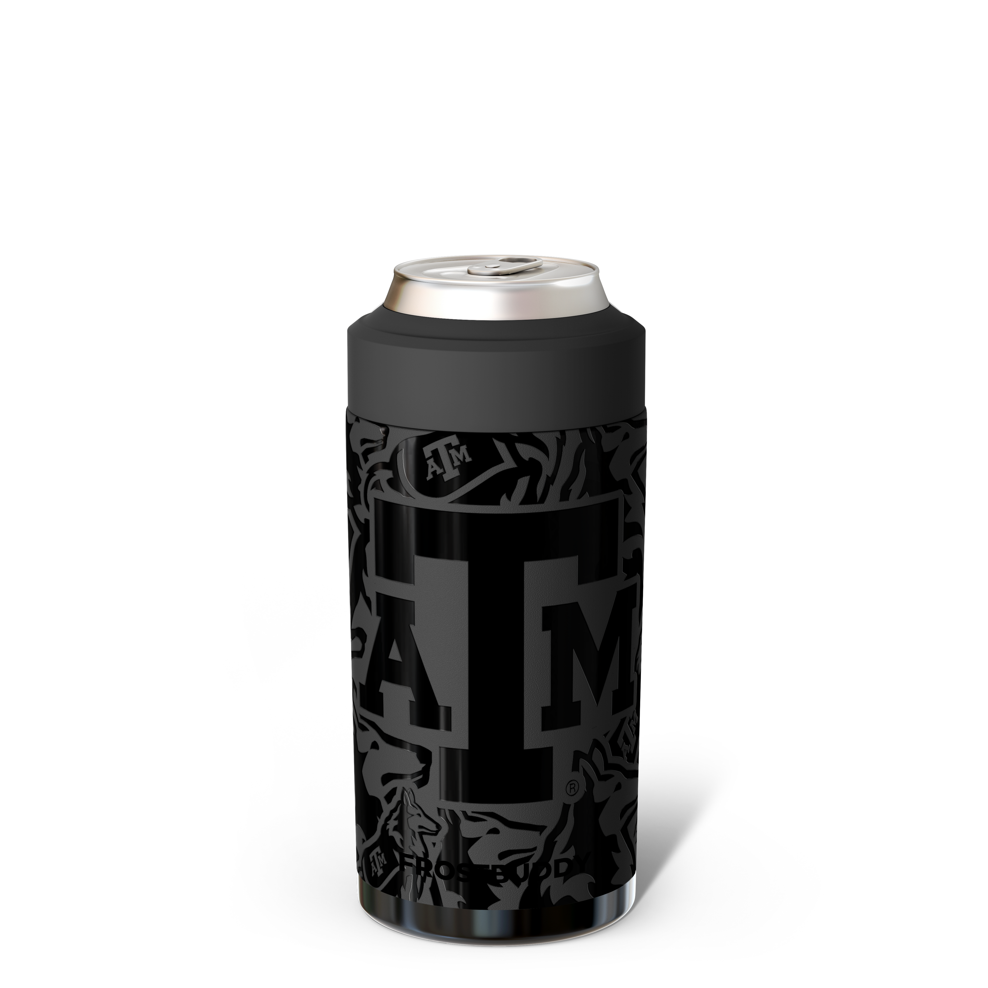 Universal Buddy Texas A\u0026M Aggies Night Game