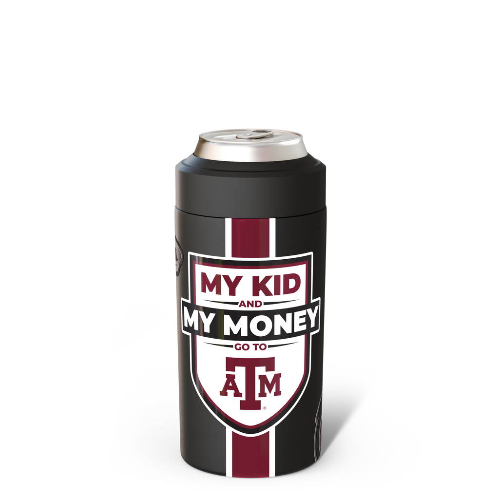 Universal Buddy Texas A\u0026M Father's Day