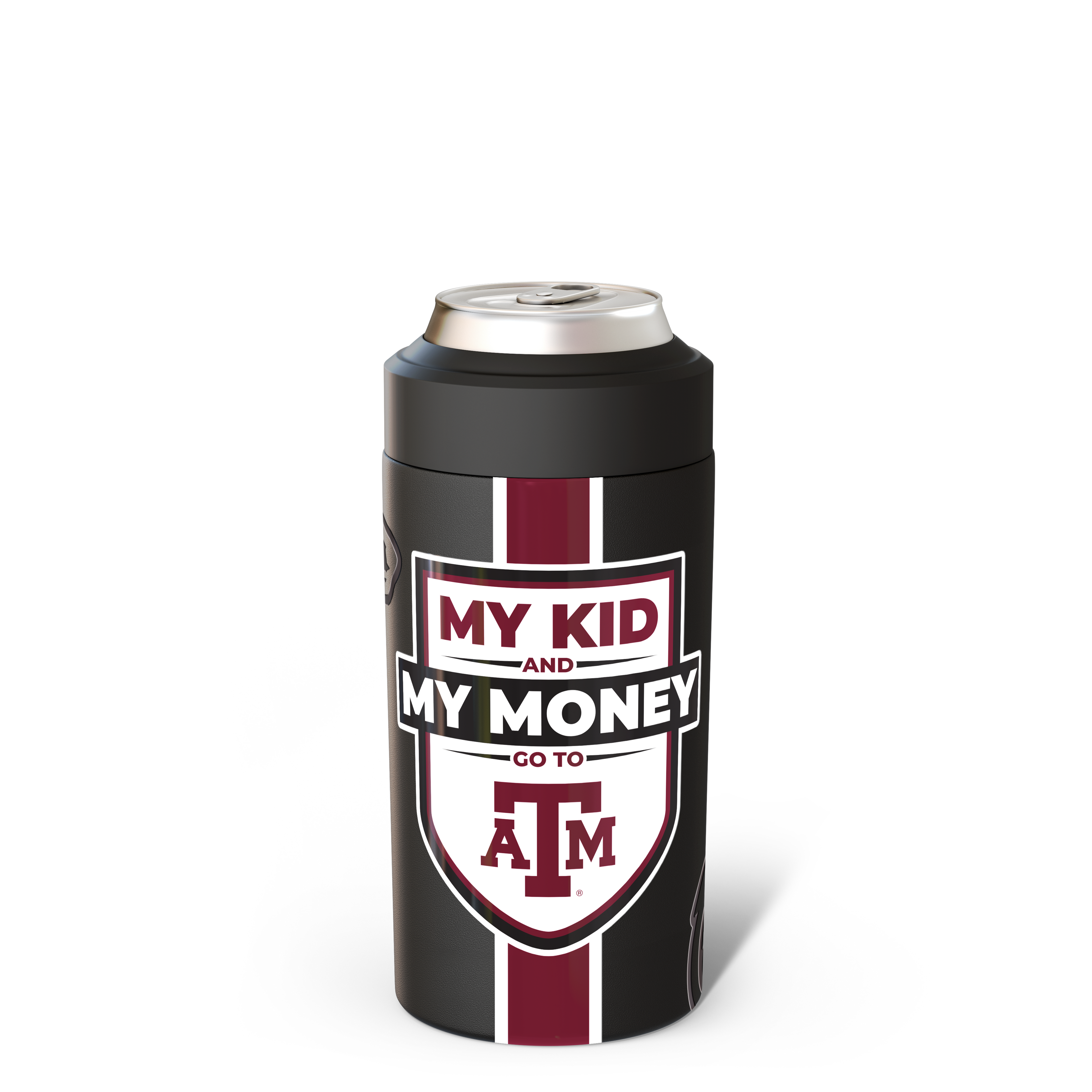Universal Buddy Texas A\u0026M Father's Day