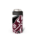 Universal Buddy Texas A\u0026M Aggies Mascot