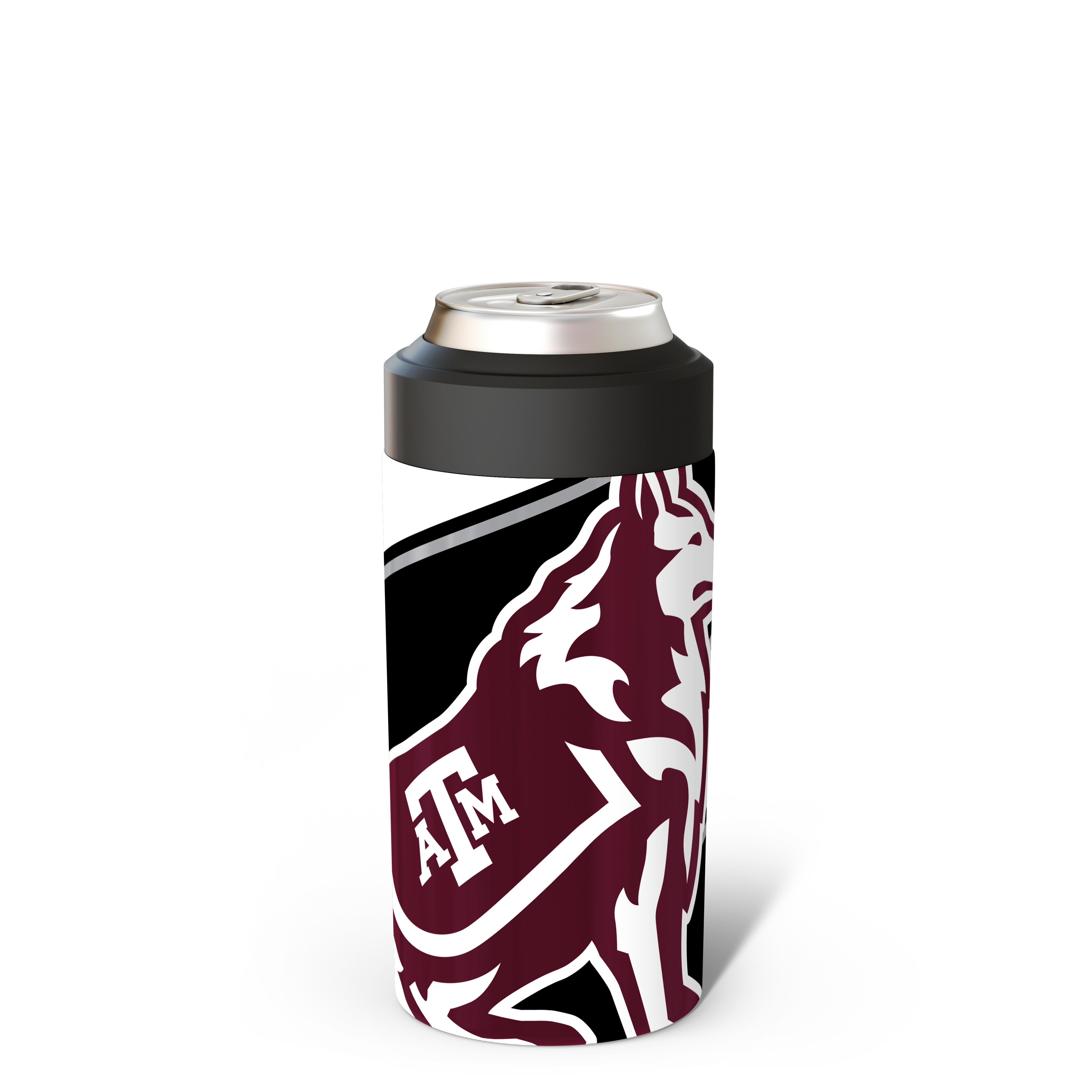 Universal Buddy Texas A\u0026M Aggies Mascot