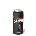 Universal Buddy Texas Tech Red Raiders 2025 Big 12 Champions