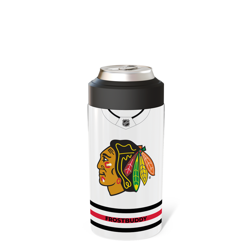 Universal Buddy Chicago Blackhawks Jersey