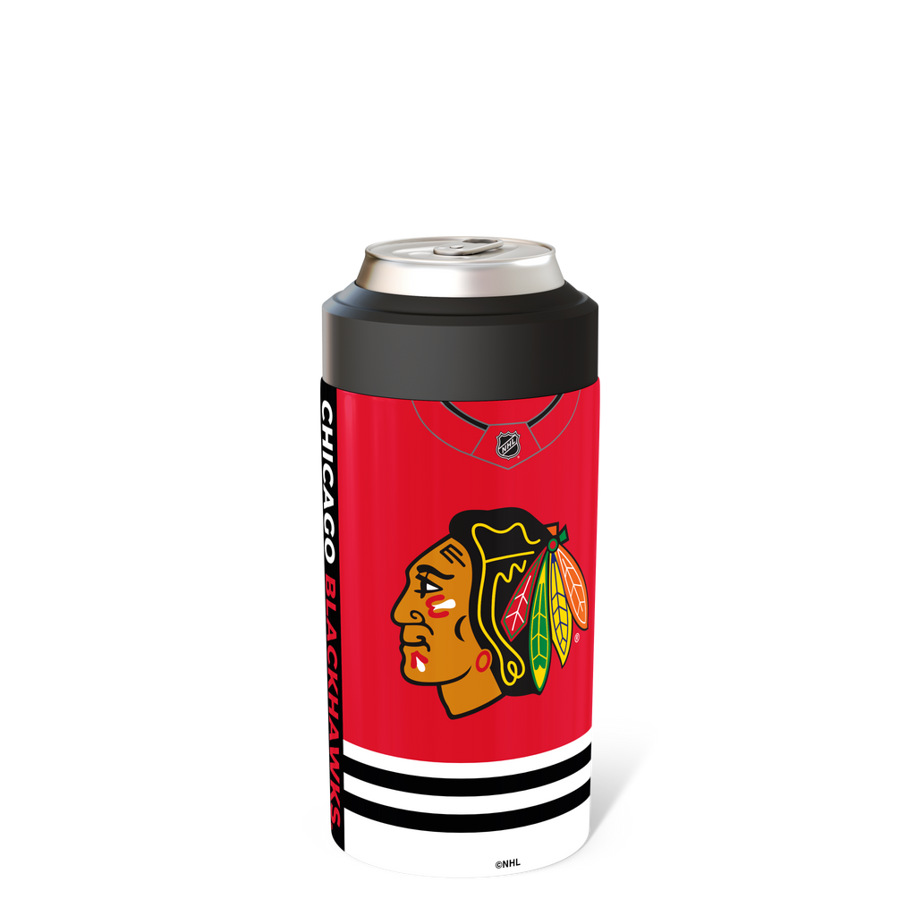 Universal Buddy Chicago Blackhawks Jersey
